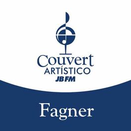 Fagner - Romance no Deserto: lyrics and songs