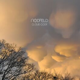 Album picture of Cloud Code