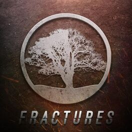 Album cover of Fractures
