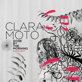 Album cover of Gone by the Morning (feat. Mimu) [Radio Edit]