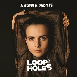 Album cover of Loopholes