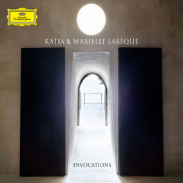 Album cover of Invocations