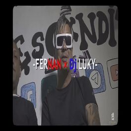 Album cover of Eleva