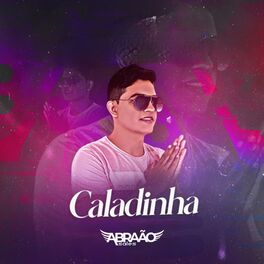 Album cover of Caladinha