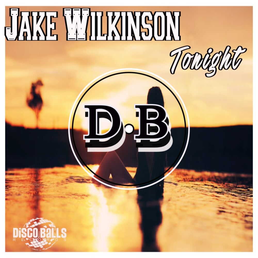 Tonight original mix. Wilkinson слушать. Wilkinson album. Wilkinson - keep Dancing (feat.