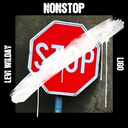 Album cover of Nonstop (feat. Ligo)