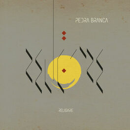 Album cover of Religare