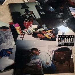 Album cover of The Realist Alive 2