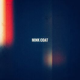 Album cover of Mink Coat
