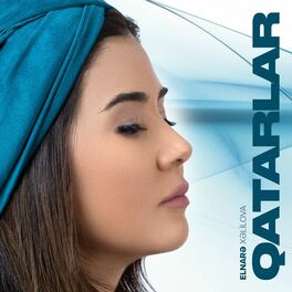Album cover of Qatarlar