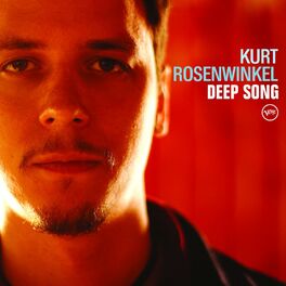 Album cover of Deep Song