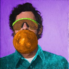 Album cover of Episode 2: Part 1