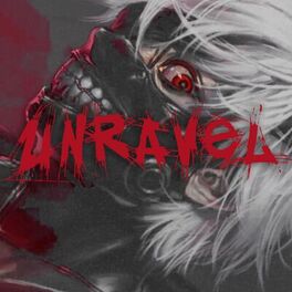 Album cover of Unravel