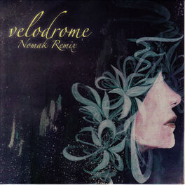 Album cover of Velodrome (Nomak Remix)