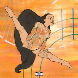Album cover of Gymnastik (feat. GATTI)
