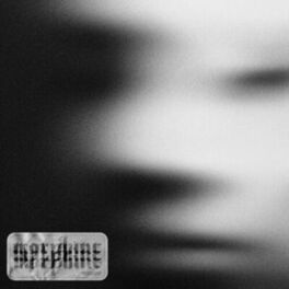 Album cover of MORPHINE