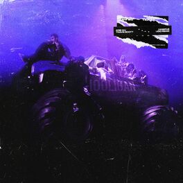 Album cover of Deserve (feat. Travis Scott) [Lido Remix]