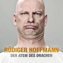 Album cover of Der Atem des Drachen