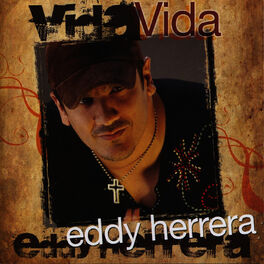 Album picture of Vida