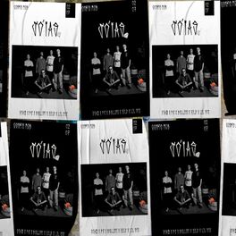Album cover of Jóias