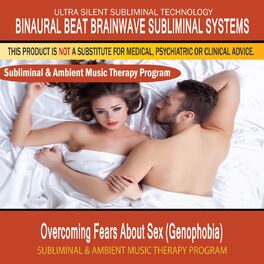 Binaural beats attraction seks