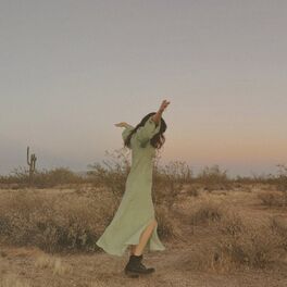 Album cover of Love in Vain