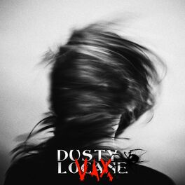 Album cover of Dusty Locxne