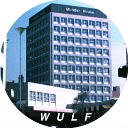 Album cover of EP 4
