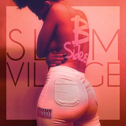 Slum Village B Sides lyrics and songs Deezer