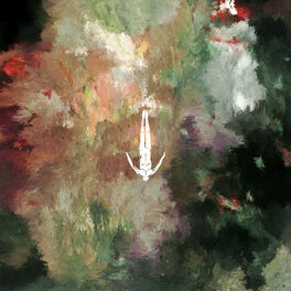 Album cover of Miracle Of The Rose EP