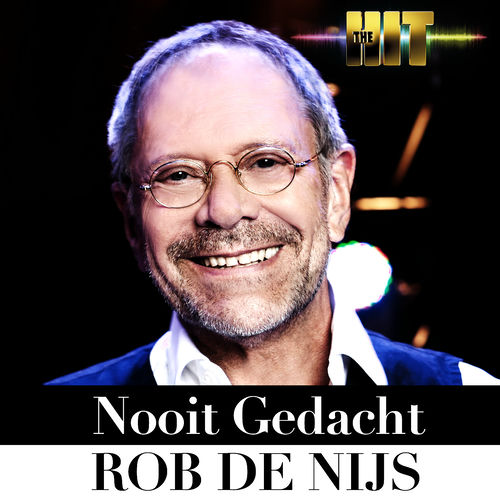 Nooit gedacht 3. Nooit gedacht 3