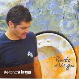 Album cover of Punto e virga