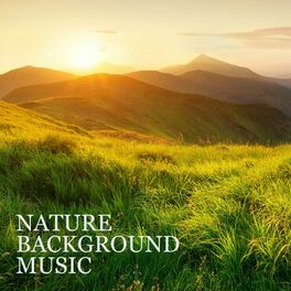 Nature backgrounds collection