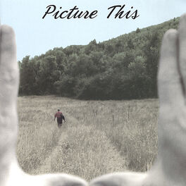 Album cover of Picture This