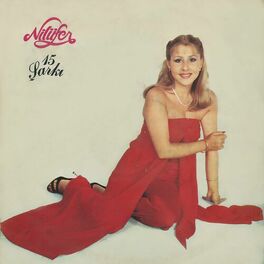Album cover of 15 Şarkı