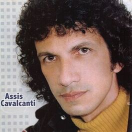 Album cover of Assis Cavalcanti