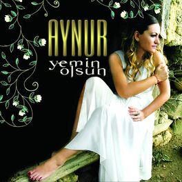 Album cover of Yemin Olsun
