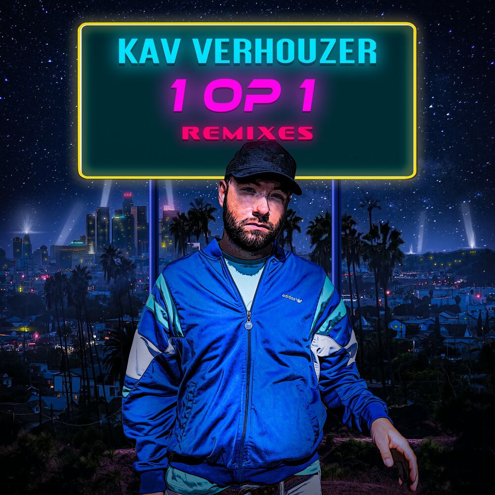 Кав музыка. Кав 1. Kav Verhouzer safe and Sound. Kav Verhouzer safe and Sound обложка.