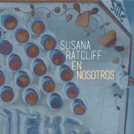 Album cover of En Nosotros