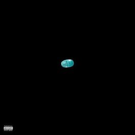 Album cover of FENTANYL