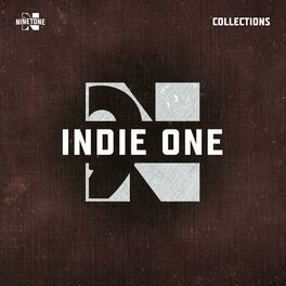 Album cover of Indie One