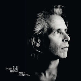 Album cover of The Starless Room