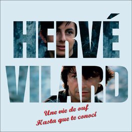 Album cover of Une vie de ouf / Hasta Que Te Conosi