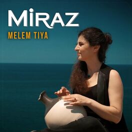 Album cover of Melem Tiya