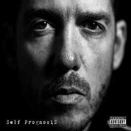 Album cover of Self Prognosis