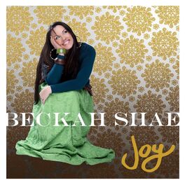 Album cover of Joy
