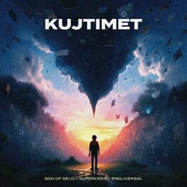 Album cover of Kujtimet