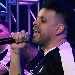 Album cover of Otro Día Mas Sin Verte / Tu Turrito (En Vivo)