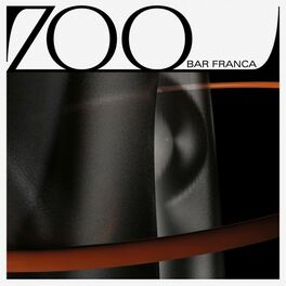 Album cover of Bar Franca