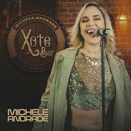 Album cover of Xote Bar, Vol. 1